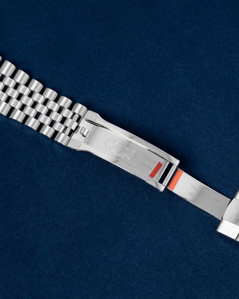 Rolex Sky-Dweller 326934